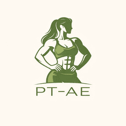 PT-AE